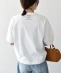 �ySHIPS any�ʒ��zHealthknit: U.S.�R�b�g�� �W���[�W�[ �p�b�N T�V���c