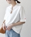 �ySHIPS any�ʒ��zHealthknit: U.S.�R�b�g�� �W���[�W�[ �p�b�N T�V���c