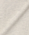 �ySHIPS any�ʒ��zHealthknit: U.S.�R�b�g�� �W���[�W�[ �p�b�N T�V���c