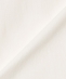 �ySHIPS any�ʒ��zHealthknit: U.S.�R�b�g�� �W���[�W�[ �p�b�N T�V���c