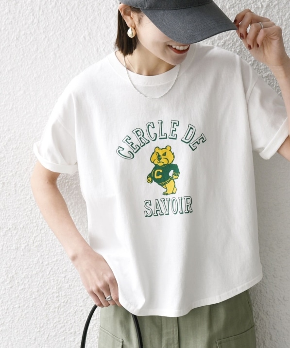 �yWEB����/SHIPS any�ʒ��zTHE KNiTS:�q����@�\�r���E���h�w�� �v�����g �V���[�g TEE