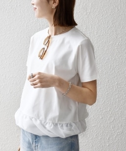 �s�\��tSHIPS any:�q���@�\/����@�\�r�}���`�t�@���N�V���� �h�b�L���O �w�� �R���p�N�g TEE