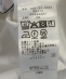 �s�ꕔ�ǉ��\��tSHIPS any:�q���@�\/����@�\�r�}���`�t�@���N�V���� �M���U�[ �X���[�u TEE
