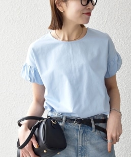 �s�\��tSHIPS any:�q���@�\/����@�\�r�}���`�t�@���N�V���� �M���U�[ �X���[�u TEE