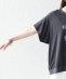 SHIPS any:�q����@�\�r�V�A�[ ���� ���S TEE