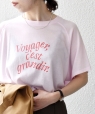 SHIPS any:�q����@�\�r�V�A�[ ���� ���S TEE �s���N