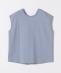 �s�ꕔ�ǉ��\��tSHIPS any:�q����@�\�r�o�b�N ���[�X �R���r �t�����`�X���[�u �v���I�[�o�[