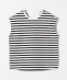 �s�ꕔ�ǉ��\��tSHIPS any:�q����@�\�r�o�b�N ���[�X �R���r �t�����`�X���[�u �v���I�[�o�[