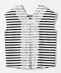 �s�ꕔ�ǉ��\��tSHIPS any:�q����@�\�r�o�b�N ���[�X �R���r �t�����`�X���[�u �v���I�[�o�[
