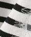 �s�ꕔ�ǉ��\��tSHIPS any:�q����@�\�r�o�b�N ���[�X �R���r �t�����`�X���[�u �v���I�[�o�[