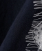 �s�ꕔ�ǉ��\��tSHIPS any:�q����@�\�r�o�b�N ���[�X �R���r �t�����`�X���[�u �v���I�[�o�[
