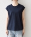 �s�ꕔ�ǉ��\��tSHIPS any:�q����@�\�r�o�b�N ���[�X �R���r �t�����`�X���[�u �v���I�[�o�[