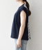 �s�ꕔ�ǉ��\��tSHIPS any:�q����@�\�r�o�b�N ���[�X �R���r �t�����`�X���[�u �v���I�[�o�[