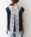 �s�ꕔ�ǉ��\��tSHIPS any:�q����@�\�r�o�b�N ���[�X �R���r �t�����`�X���[�u �v���I�[�o�[