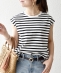 �s�\��tSHIPS any:�q����@�\�r�o�b�N ���[�X �R���r �t�����`�X���[�u �v���I�[�o�[