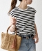 �s�\��tSHIPS any:�q����@�\�r�o�b�N ���[�X �R���r �t�����`�X���[�u �v���I�[�o�[