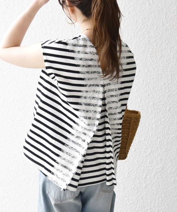 �s�ꕔ�ǉ��\��tSHIPS any:�q����@�\�r�o�b�N ���[�X �R���r �t�����`�X���[�u �v���I�[�o�[