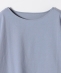 �s�ǉ��\��tSHIPS any:�q����@�\�r���[�X �w�� �A�V�����g���[ �V���[�g�X���[�u TEE