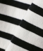 �s�ǉ��\��tSHIPS any:�q����@�\�r���[�X �w�� �A�V�����g���[ �V���[�g�X���[�u TEE
