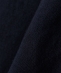�s�ǉ��\��tSHIPS any:�q����@�\�r���[�X �w�� �A�V�����g���[ �V���[�g�X���[�u TEE
