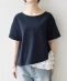 �s�ǉ��\��tSHIPS any:�q����@�\�r���[�X �w�� �A�V�����g���[ �V���[�g�X���[�u TEE