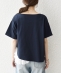 �s�ǉ��\��tSHIPS any:�q����@�\�r���[�X �w�� �A�V�����g���[ �V���[�g�X���[�u TEE