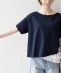 �s�ǉ��\��tSHIPS any:�q����@�\�r���[�X �w�� �A�V�����g���[ �V���[�g�X���[�u TEE