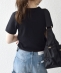 �s�\��tSHIPS any:�q����@�\�r������ ���[�X ���� �N���[�l�b�N T�V���c