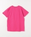 �ySHIPS any�ʒ��zPENNEYS:�q����@�\�rTHE FOX �V���[�g �X���[�u TEE