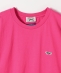 �ySHIPS any�ʒ��zPENNEYS:�q����@�\�rTHE FOX �V���[�g �X���[�u TEE