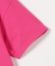 �ySHIPS any�ʒ��zPENNEYS:�q����@�\�rTHE FOX �V���[�g �X���[�u TEE