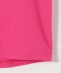 �ySHIPS any�ʒ��zPENNEYS:�q����@�\�rTHE FOX �V���[�g �X���[�u TEE