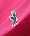 �ySHIPS any�ʒ��zPENNEYS:�q����@�\�rTHE FOX �V���[�g �X���[�u TEE