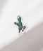 �ySHIPS any�ʒ��zPENNEYS:�q����@�\�rTHE FOX �V���[�g �X���[�u TEE