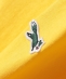 �ySHIPS any�ʒ��zPENNEYS:�q����@�\�rTHE FOX �V���[�g �X���[�u TEE