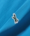 �ySHIPS any�ʒ��zPENNEYS:�q����@�\�rTHE FOX �V���[�g �X���[�u TEE