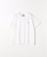 �ySHIPS any�ʒ��zPENNEYS:�q����@�\�rTHE FOX �V���[�g �X���[�u TEE �z���C�g