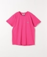 �ySHIPS any�ʒ��zPENNEYS:�q����@�\�rTHE FOX �V���[�g �X���[�u TEE ���b�h