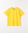 �ySHIPS any�ʒ��zPENNEYS:�q����@�\�rTHE FOX �V���[�g �X���[�u TEE �C�G���[