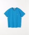 �ySHIPS any�ʒ��zPENNEYS:�q����@�\�rTHE FOX �V���[�g �X���[�u TEE �u���[