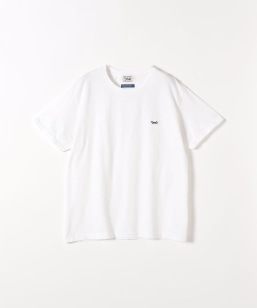 �ySHIPS any�ʒ��zPENNEYS:�q����@�\�rTHE FOX �V���[�g �X���[�u TEE