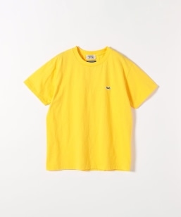 �ySHIPS any�ʒ��zPENNEYS:�q����@�\�rTHE FOX �V���[�g �X���[�u TEE