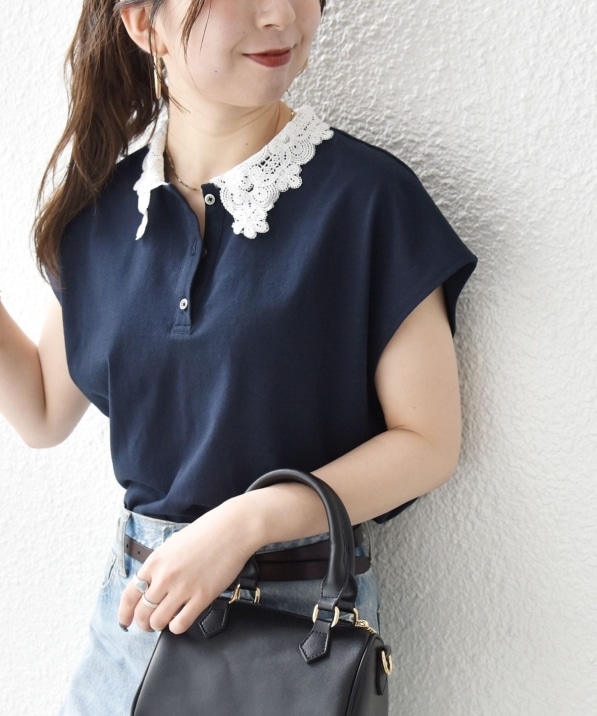�s�ǉ��\��tSHIPS any:�q����@�\�r���[�X �J���[ �t�����`�X���[�u �|�� �v���I�[�o�[