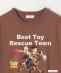 SHIPS any:�q����@�\�rTOYSTORY/�g�C�E�X�g�[���[/ �v�����g ���S TEE