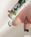 SHIPS any:�q����@�\�rTOYSTORY/�g�C�E�X�g�[���[/ �v�����g ���S TEE