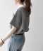 �s�\��tSHIPS any:�q����@�\�r�o�C�J���[ �V���[�g�X���[�u �v���I�[�o�[