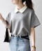 �s�\��tSHIPS any:�q����@�\�r�o�C�J���[ �V���[�g�X���[�u �v���I�[�o�[
