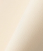 �s�\��tSHIPS any:�q����@�\�r�o�C�J���[ �V���[�g�X���[�u �v���I�[�o�[