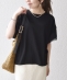 �s�\��tSHIPS any:�q��􂢉\�r�J�m�R �`���[�� �R���r ���C�h TEE