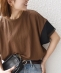 �s�\��tSHIPS any:�q��􂢉\�r�J�m�R �`���[�� �R���r ���C�h TEE